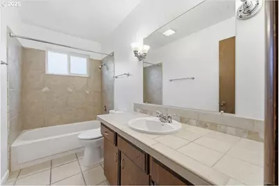 6760 SW 199th Ct, Beaverton, OR 97078 - Photo 29