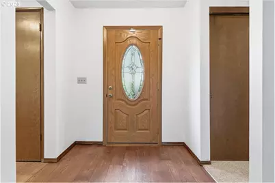 6760 SW 199th Ct, Beaverton, OR 97078 - Photo 3