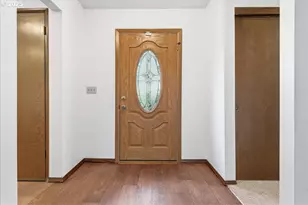 6760 SW 199th Ct, Beaverton, OR 97078 - Photo 3