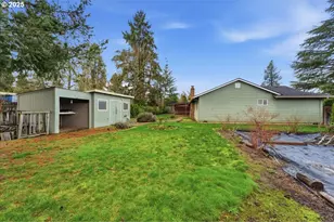 6760 SW 199th Ct, Beaverton, OR 97078 - Photo 37