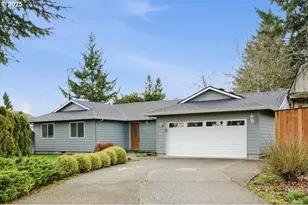 6760 SW 199th Ct, Beaverton, OR 97078 - Photo 41