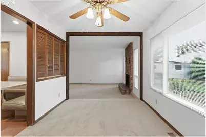 6760 SW 199th Ct, Beaverton, OR 97078 - Photo 9