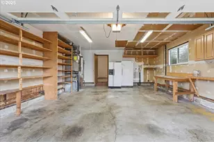 6760 SW 199th Ct, Beaverton, OR 97078 - Photo 31