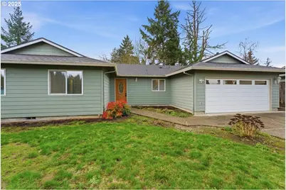 6760 SW 199th Ct, Beaverton, OR 97078 - Photo 43