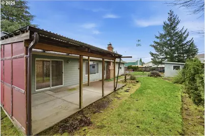 6760 SW 199th Ct, Beaverton, OR 97078 - Photo 33