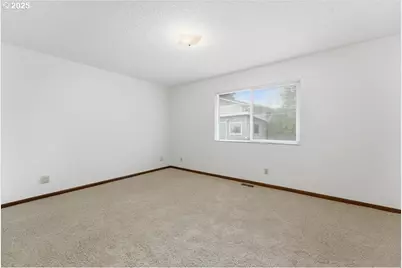 6760 SW 199th Ct, Beaverton, OR 97078 - Photo 21