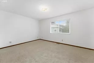 6760 SW 199th Ct, Beaverton, OR 97078 - Photo 21