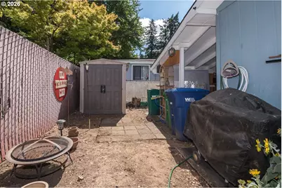 17460 NE Glisan St #11, Portland, OR 97230 - Photo 25