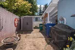 17460 NE Glisan St, Portland, OR 97230 - Photo 25