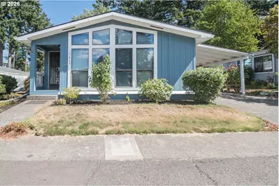 17460 NE Glisan St #11, Portland, OR 97230 - Photo 1