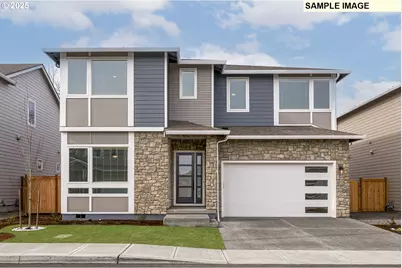 15241 SE Towers Ter, Milwaukie, OR 97267 - Photo 1