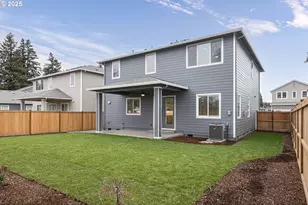 15241 S E Towers Ter, Milwaukie, OR 97267 - Photo 3