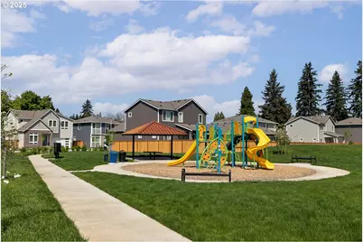 15241 SE Towers Ter, Milwaukie, OR 97267 - Photo 29