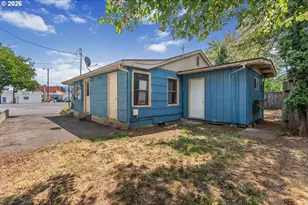 1108 13th St, Hood River, OR 97031 - Photo 11