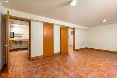 1108 13th St, Hood River, OR 97031 - Photo 31