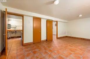 1108 13th St, Hood River, OR 97031 - Photo 31
