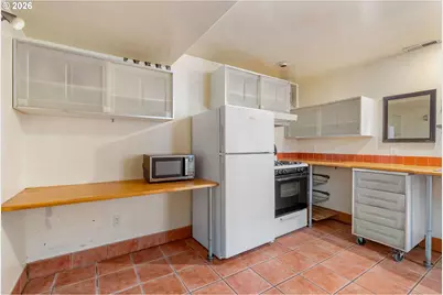 1108 13th St, Hood River, OR 97031 - Photo 33