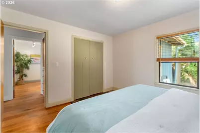 1108 13th St, Hood River, OR 97031 - Photo 27