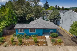 1108 13th St, Hood River, OR 97031 - Photo 39