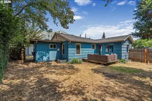 1108 13th St, Hood River, OR 97031 - Photo 9