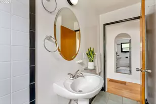 1108 13th St, Hood River, OR 97031 - Photo 25