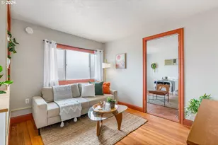 1108 13th St, Hood River, OR 97031 - Photo 15