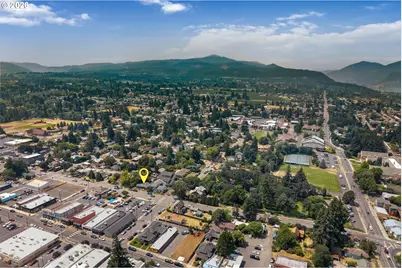 1108 13th St, Hood River, OR 97031 - Photo 41