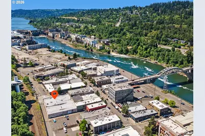 217 7th St, Oregon City, OR 97045 - Photo 15