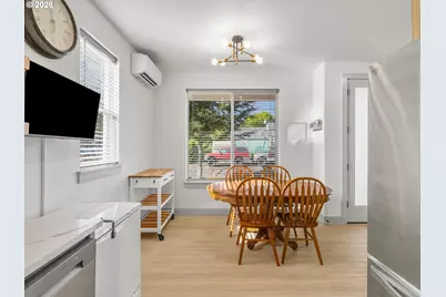 7424 SE 51st Ave, Portland, OR 97206 - Photo 15