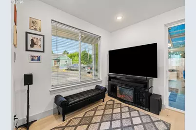 7424 SE 51st Ave, Portland, OR 97206 - Photo 11