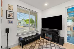7424 SE 51st Ave, Portland, OR 97206 - Photo 11