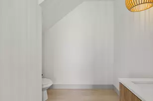 7424 SE 51st Ave, Portland, OR 97206 - Photo 25