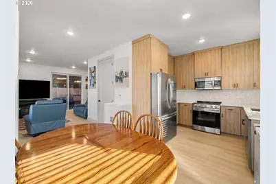 7424 SE 51st Ave, Portland, OR 97206 - Photo 21