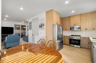 7424 SE 51st Ave, Portland, OR 97206 - Photo 21