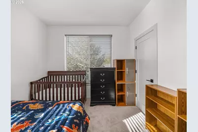7424 SE 51st Ave, Portland, OR 97206 - Photo 33