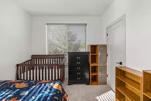 7424 SE 51st Ave, Portland, OR 97206 - Photo 33