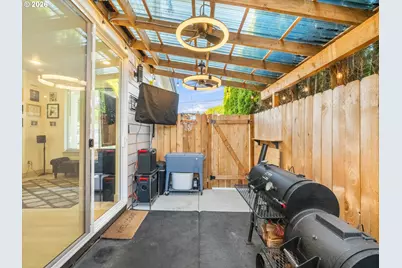 7424 SE 51st Ave, Portland, OR 97206 - Photo 37