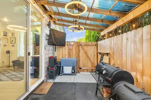 7424 SE 51st Ave, Portland, OR 97206 - Photo 37
