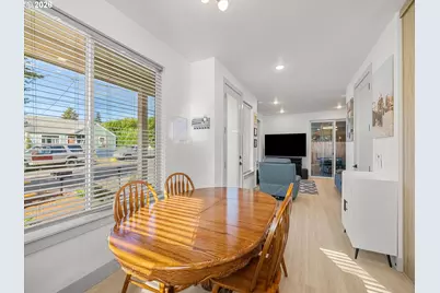 7424 SE 51st Ave, Portland, OR 97206 - Photo 23