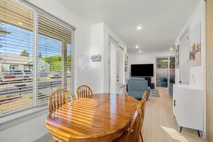 7424 SE 51st Ave, Portland, OR 97206 - Photo 23