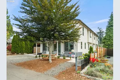 7424 SE 51st Ave, Portland, OR 97206 - Photo 3
