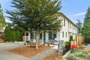 7424 SE 51st Ave, Portland, OR 97206 - Photo 3
