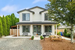7424 SE 51st Ave, Portland, OR 97206 - Photo 1