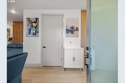 7424 SE 51st Ave, Portland, OR 97206 - Photo 5
