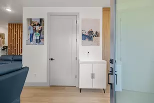7424 SE 51st Ave, Portland, OR 97206 - Photo 5