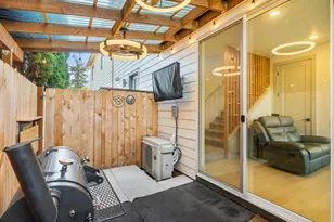 7424 SE 51st Ave, Portland, OR 97206 - Photo 39