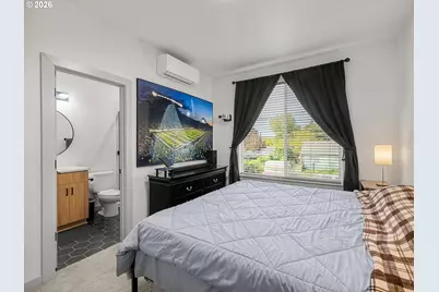 7424 SE 51st Ave, Portland, OR 97206 - Photo 27