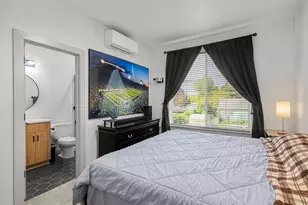 7424 SE 51st Ave, Portland, OR 97206 - Photo 27