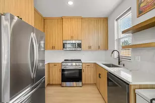 7424 SE 51st Ave, Portland, OR 97206 - Photo 19