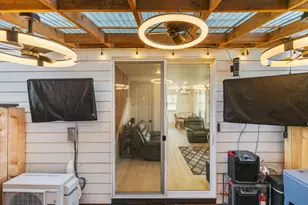 7424 SE 51st Ave, Portland, OR 97206 - Photo 35